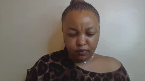 salty_surprise_ online show from 01/16/25, 02:41