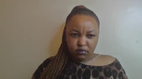 salty_surprise_ online show from 01/18/25, 03:20