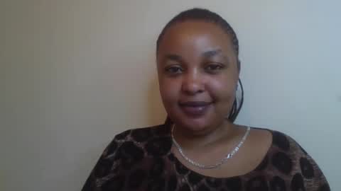 salty_surprise_ online show from 01/20/25, 01:18