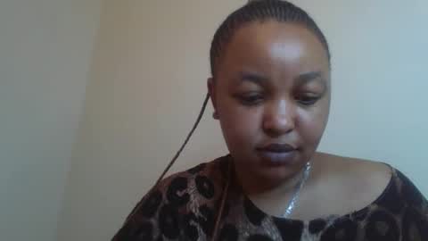 salty_surprise_ online show from 01/21/25, 12:25