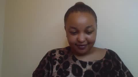 salty_surprise_ online show from 01/22/25, 08:28