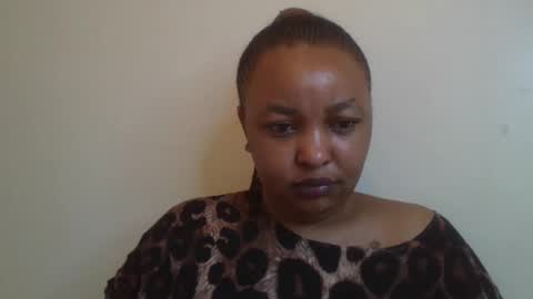 salty_surprise_ online show from 01/23/25, 01:41