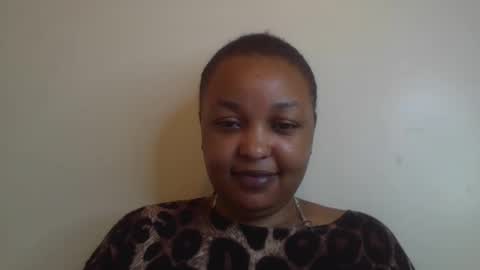 salty_surprise_ online show from 01/26/25, 08:45