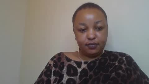 salty_surprise_ online show from 01/27/25, 12:22