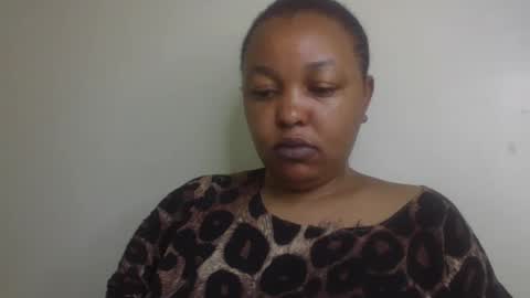 salty_surprise_ online show from 02/16/25, 02:09