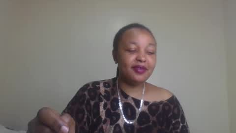 salty_surprise_ online show from 02/18/25, 08:25