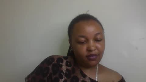 salty_surprise_ online show from 02/18/25, 11:30