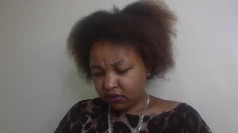 salty_surprise_ online show from 02/21/25, 03:01