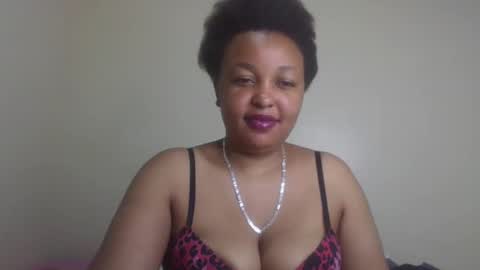 salty_surprise_ online show from 02/21/25, 07:10