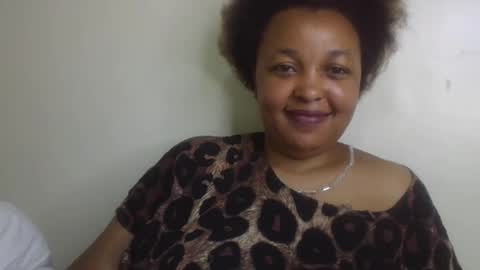 salty_surprise_ online show from 02/22/25, 03:23