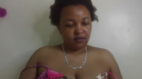 salty_surprise_ online show from 02/27/25, 01:59