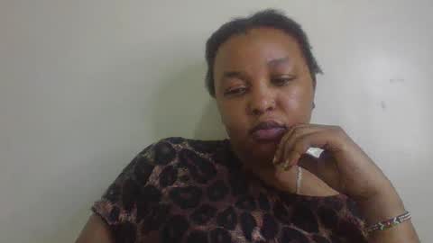 salty_surprise_ online show from 03/06/25, 12:32