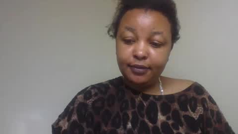 salty_surprise_ online show from 03/06/25, 04:17