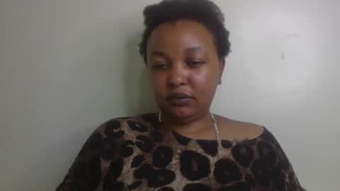 salty_surprise_ online show from 03/07/25, 01:53