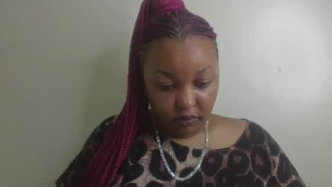 salty_surprise_ online show from 03/12/25, 01:36