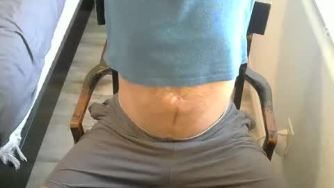 Saltyy online show from 12/11/24, 03:58