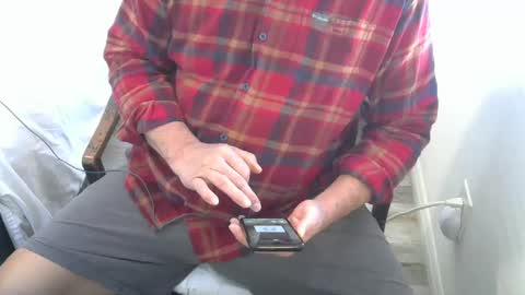 Saltyy online show from 12/16/24, 04:27