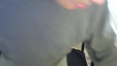 Saltyy online show from 12/25/24, 04:54