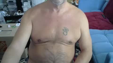 Saltyy online show from 11/23/25, 07:13