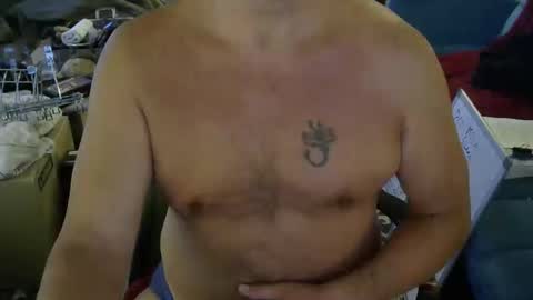 Saltyy online show from 11/24/25, 12:38