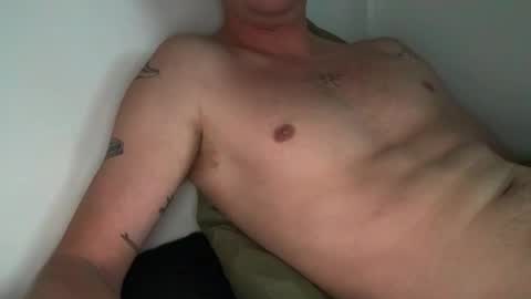 saltysouls online show from 04/25/26, 05:21