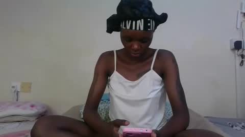 Sugarbabe online show from 05/08/26, 06:46