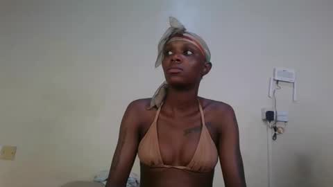 Sugarbabe online show from 05/11/26, 02:45