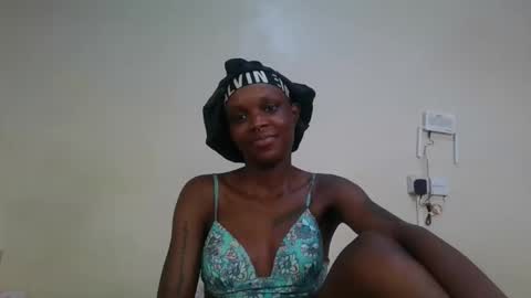 Sugarbabe online show from 05/12/26, 04:09