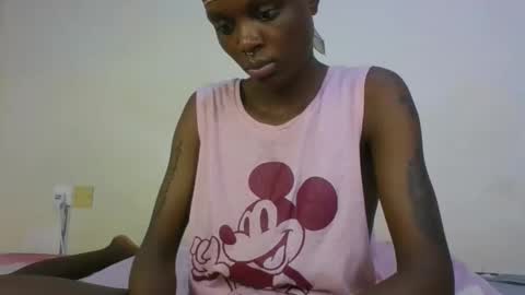 Sugarbabe online show from 06/05/26, 05:25