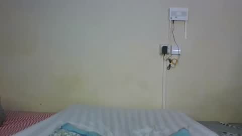 Sugarbabe online show from 06/09/26, 05:30
