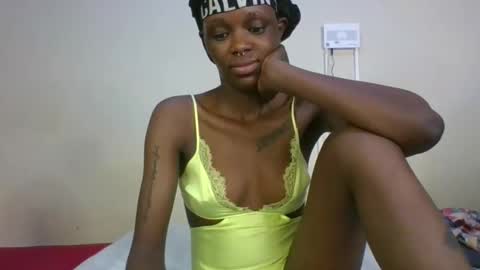 Sugarbabe online show from 06/11/26, 02:11