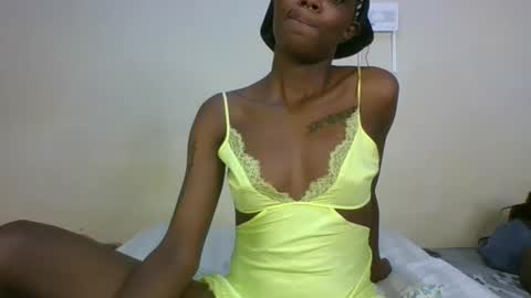 Sugarbabe online show from 06/11/26, 02:53