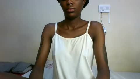 Sugarbabe online show from 06/14/26, 02:24