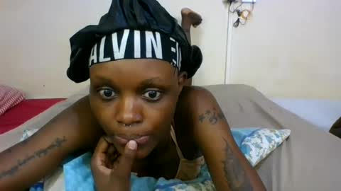 Sugarbabe online show from 06/15/26, 03:53
