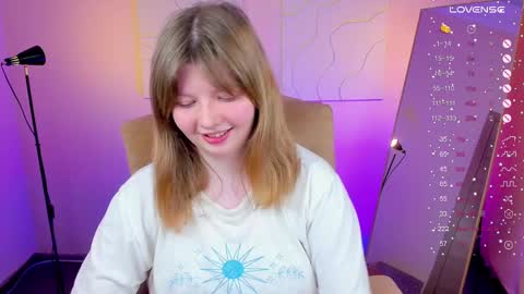 Ruby online show from 01/25/25, 04:35