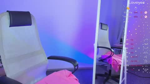 Ruby online show from 01/30/25, 06:43