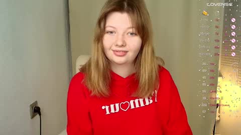 Ruby online show from 02/01/25, 10:26