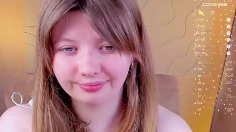 Ruby online show from 02/18/25, 06:47