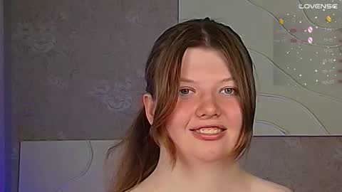 Ruby online show from 09/18/25, 02:30