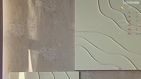 Ruby online show from 09/19/25, 02:40