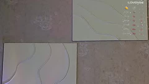 Ruby online show from 10/09/25, 02:48