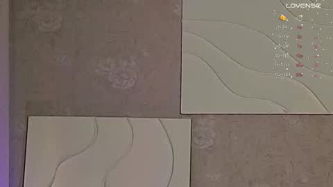 Ruby online show from 10/10/25, 02:38