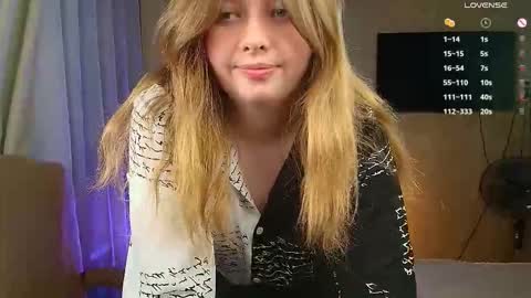 Ruby online show from 10/17/25, 03:58