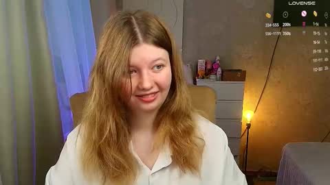 Ruby online show from 11/09/25, 12:36