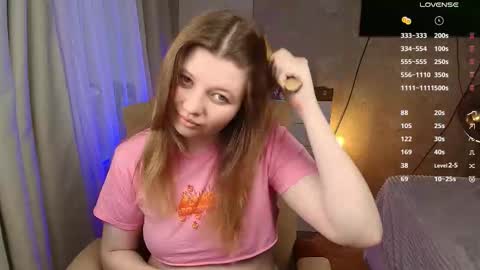 Ruby online show from 12/14/25, 12:32