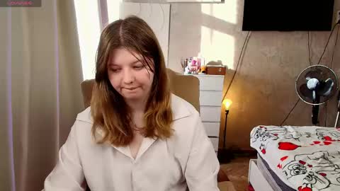 Snapshot of salut_love chatting on 05/01/26, 03:38 Ruby online show from 05/01/26, 03:38