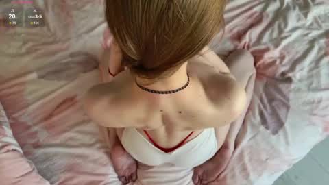 Chris online show from 03/13/26, 02:23