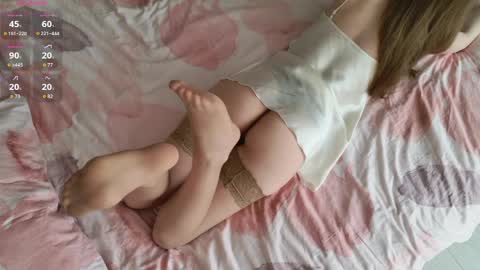 Chris online show from 04/22/26, 11:23