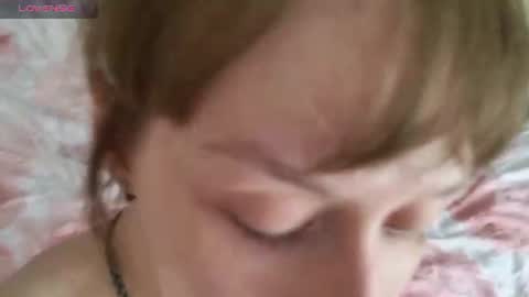 Snapshot of salutchristine chatting on 07/01/26, 10:39 Chris online show from 07/01/26, 10:39