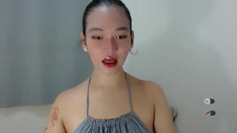Snapshot of salva_fuckdoll chatting on 10/16/25, 12:22 Salva online show from 10/16/25, 12:22